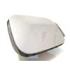 Recambio de tapa exterior combustible para bmw x3 (e83) 2.0d referencia OEM IAM 7055877 51177055877 