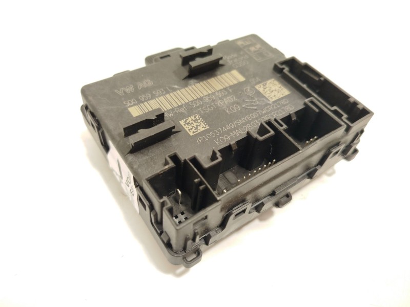 CENTRALITA CONFORT 5Q0959593L 