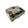 Recambio de centralita confort para volkswagen tiguan (ad1, ax1) 2.0 tdi referencia OEM IAM 5Q0959593L  