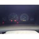LAND ROVER FREELANDER (LN)