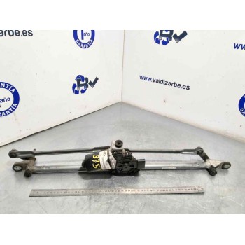 MOTOR LIMPIA DELANTERO DLB500021 DLS500010