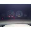 land rover freelander (ln) del año 2000