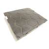 Recambio de centralita confort para skoda rapid (nh3, nk3, nk6) 1.4 tdi referencia OEM IAM 6C0937089C  