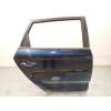 Recambio de puerta trasera derecha para kia carens iv 1.6 gdi referencia OEM IAM 77004A4000  
