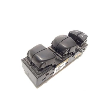 MANDO ELEVALUNAS DELANTERO IZQUIERDO 254011KA5E 