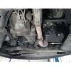opel corsa d (s07) del año 2007