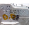 Recambio de cerradura puerta delantera derecha para audi a4 berlina (8w2) 2.0 16v tdi referencia OEM IAM 8X1837016C  