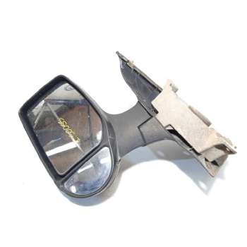 RETROVISOR IZQUIERDO 4643771 YC1517683AYYGAX