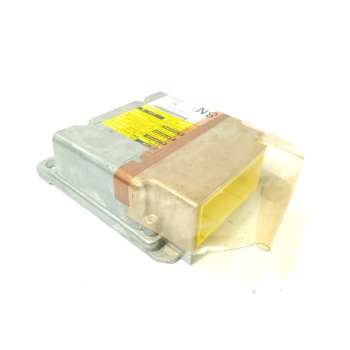 CENTRALITA AIRBAG 216877103 991700F070
