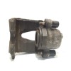 Recambio de pinza freno delantera izquierda para audi a1 sportback (8xf) attraction referencia OEM IAM 6C0615123  