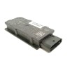 Recambio de modulo electronico para cupra leon sportstourer (kl8, ku8, kud) 1.5 etsi referencia OEM IAM 5WA962133G  