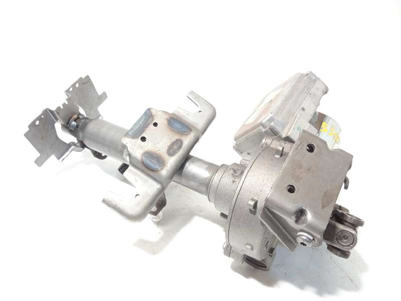 Recambio de columna direccion para nissan nv 200 (m20) e-nv200 furgón basic referencia OEM IAM 488104FA0B Q003TA1174ZE 670000333 4
