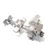 Recambio de columna direccion para nissan nv 200 (m20) e-nv200 furgón basic referencia OEM IAM 488104FA0B Q003TA1174ZE 670000333