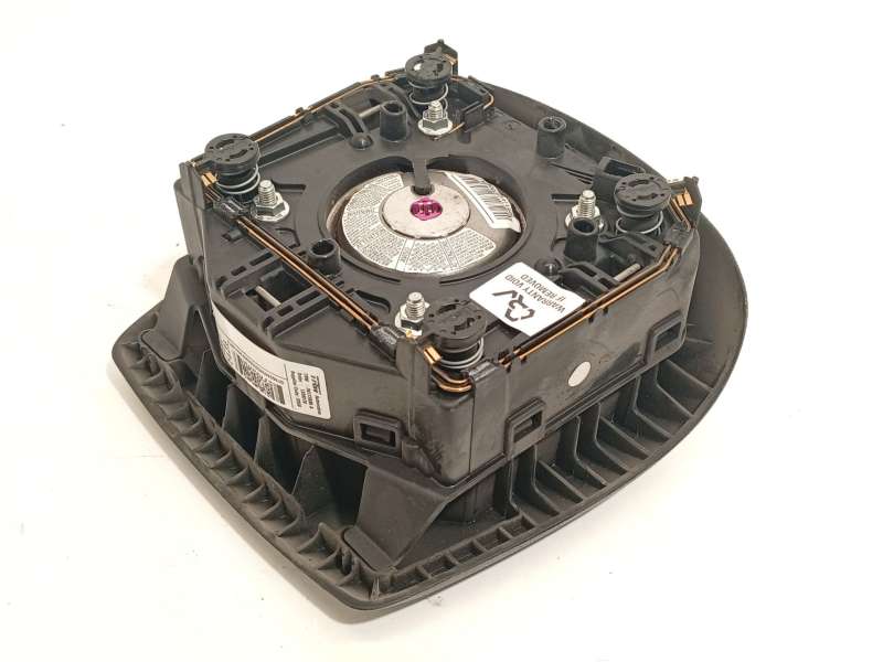 Recambio de airbag delantero izquierdo para citroën jumper iii furgoneta 2.2 hdi 130 referencia OEM IAM 7355860300 1671044080 78 5