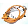 Recambio de modulo electronico para land rover range rover sport referencia OEM IAM JPLA16B520AE  LR116366