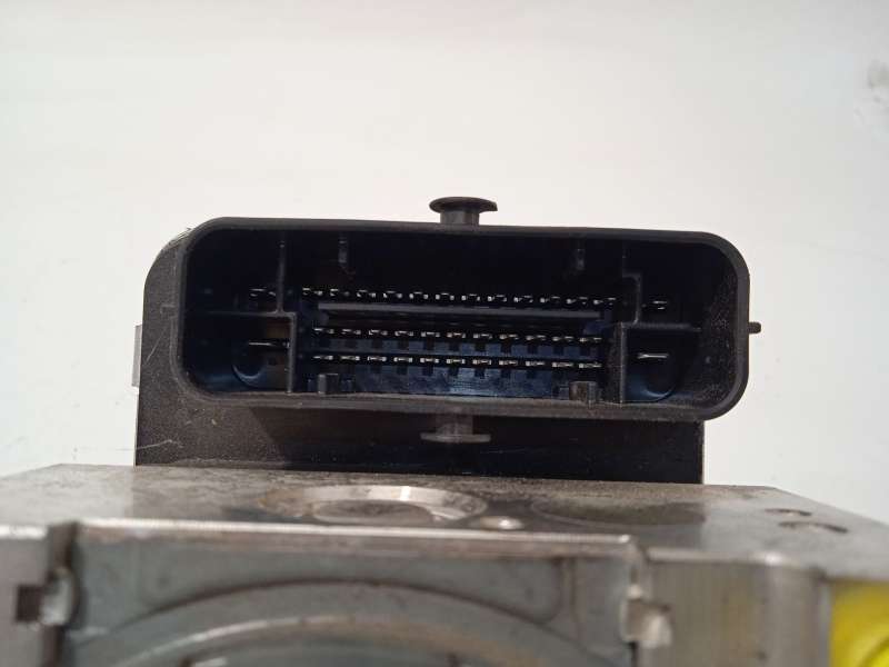 Recambio de abs para renault scenic iv limited referencia OEM IAM 476608658R 28515751063 10022010274 4