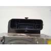 Recambio de abs para renault scenic iv limited referencia OEM IAM 476608658R 28515751063 10022010274