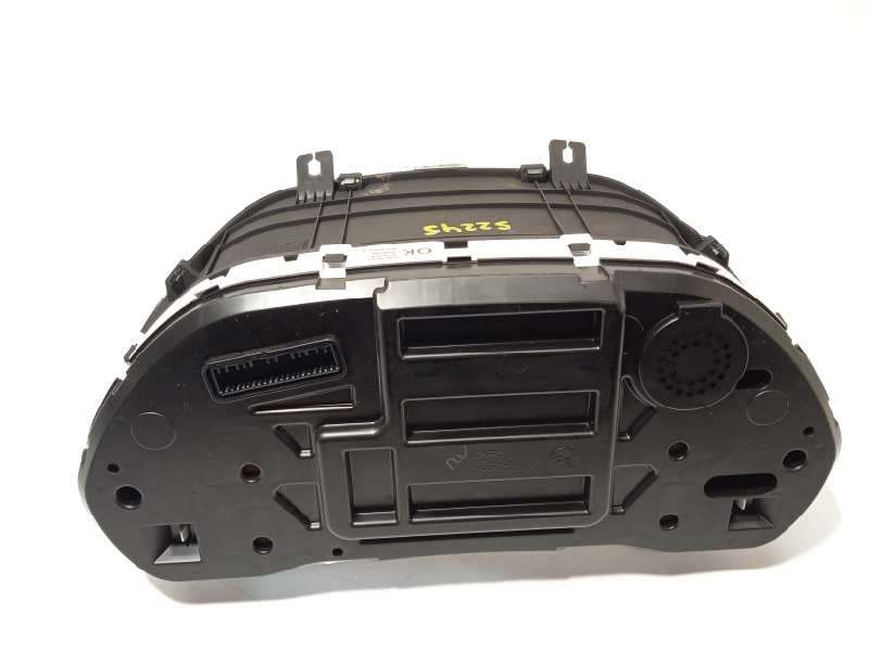 Recambio de cuadro instrumentos para hyundai i30 (pd) 1.0 tgdi cat referencia OEM IAM 94053G4000 - Blanco 5