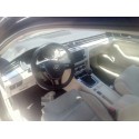 VOLKSWAGEN PASSAT LIM. (3G2)
