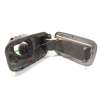 Recambio de tapa exterior combustible para bmw x3 (e83) 2.0d referencia OEM IAM 7055877 51177055877 