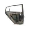 Recambio de puerta trasera izquierda para hyundai ioniq (ae) 1.6 gdi hybrid referencia OEM IAM 77003G2010  