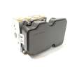 Recambio de abs para toyota c-hr hybrid advance referencia OEM IAM 4451010110 11304041570 8954110050