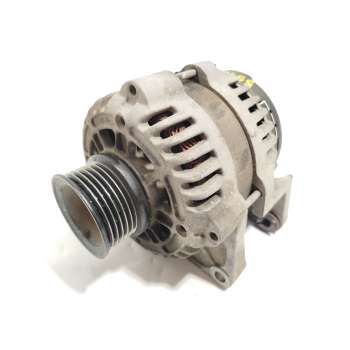 ALTERNADOR 13579667 