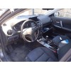 mazda 6 berlina (gg) del año 2007