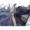 volkswagen t5 transporter/furgoneta del año 2007