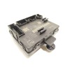 Recambio de centralita confort para volkswagen tiguan (ad1, ax1) 2.0 tdi referencia OEM IAM 5Q0959593L  