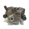Recambio de pinza freno delantera izquierda para audi a1 sportback (8xf) attraction referencia OEM IAM 6C0615123  