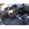 mazda 6 berlina (gg) del año 2007