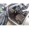 FORD FOCUS LIM.