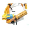 Recambio de modulo electronico para land rover range rover sport referencia OEM IAM JPLA16B520AE  LR116366