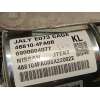 Recambio de columna direccion para nissan nv 200 (m20) e-nv200 furgón basic referencia OEM IAM 488104FA0B Q003TA1174ZE 670000333