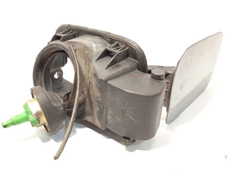 Recambio de tapa exterior combustible para bmw x3 (e83) 2.0d referencia OEM IAM 7055877 51177055877 - Gris 3