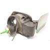 Recambio de tapa exterior combustible para bmw x3 (e83) 2.0d referencia OEM IAM 7055877 51177055877 