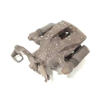 PINZA FRENO TRASERA IZQUIERDA 34216860557 
