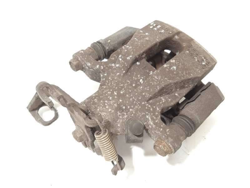 PINZA FRENO TRASERA IZQUIERDA 34216860557 