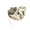 Recambio de cerradura puerta delantera izquierda para peugeot ion electric referencia OEM IAM 9135JL  