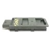 Recambio de modulo electronico para cupra leon sportstourer (kl8, ku8, kud) 1.5 etsi referencia OEM IAM 5WA962133G  