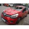 renault clio iv del año 2017