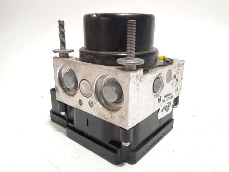 Recambio de abs para toyota yaris city referencia OEM IAM 445400D030 895410D270 06210232454 2