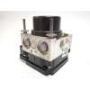 Recambio de abs para toyota yaris city referencia OEM IAM 445400D030 895410D270 06210232454