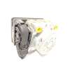 Recambio de abs para dacia sandero iii 1.0 tce 90 referencia OEM IAM 476609484R 28517155103 10022024294