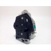 Recambio de cerradura puerta delantera izquierda para audi a4 berlina (8w2) 2.0 16v tdi referencia OEM IAM 8X1837015C  