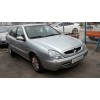 citroën xsara berlina del año 2003
