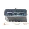 Recambio de abs para toyota c-hr hybrid advance referencia OEM IAM 4451010110 11304041570 8954110050