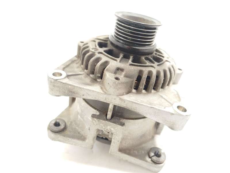 Recambio de alternador para chevrolet cruze hatchback (j305) 1.6 referencia OEM IAM 13579667 - Blanco 2