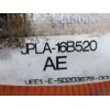 Recambio de modulo electronico para land rover range rover sport referencia OEM IAM JPLA16B520AE  LR116366